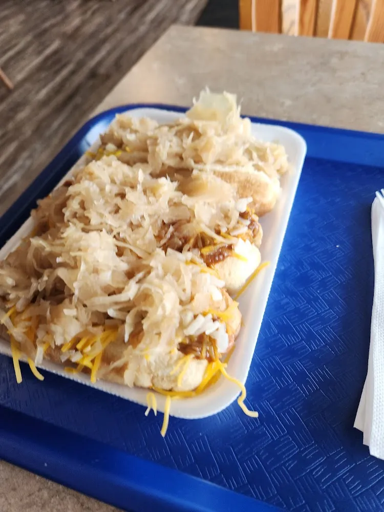 Takoyaki